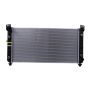 Reach International 41-2947 Radiator
