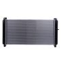 Reach International 41-2947 Radiator