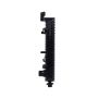 Reach International 41-2947 Radiator
