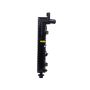 Reach International 41-2947 Radiator