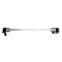 Reach International 41-2947 Radiator