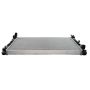 Reach International 41-2948 Radiator