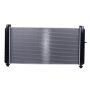 Reach International 41-2948 Radiator