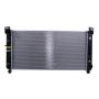 Reach International 41-2948 Radiator