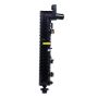Reach International 41-2948 Radiator