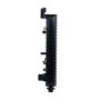 Reach International 41-2948 Radiator