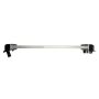 Reach International 41-2948 Radiator