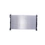 Reach International 41-2951 Radiator