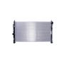 Reach International 41-2951 Radiator