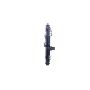 Reach International 41-2951 Radiator