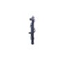 Reach International 41-2951 Radiator