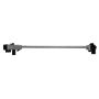 Reach International 41-2951 Radiator
