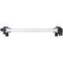 Reach International 41-2953 Radiator