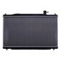 Reach International 41-2954 Radiator