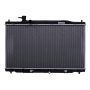 Reach International 41-2954 Radiator