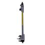Reach International 41-2954 Radiator