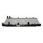 Reach International 41-2955 Radiator