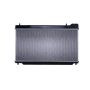 Reach International 41-2955 Radiator