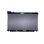 Reach International 41-2955 Radiator