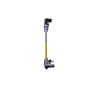 Reach International 41-2955 Radiator