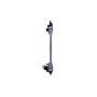 Reach International 41-2955 Radiator