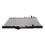 Reach International 41-2956 Radiator