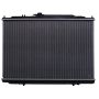 Reach International 41-2956 Radiator