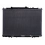 Reach International 41-2956 Radiator