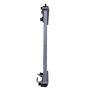 Reach International 41-2956 Radiator