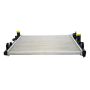 Reach International 41-2957 Radiator
