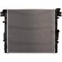 Reach International 41-2957 Radiator