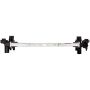 Reach International 41-2957 Radiator