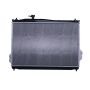 Reach International 41-2959 Radiator