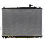 Reach International 41-2959 Radiator