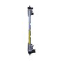 Reach International 41-2959 Radiator