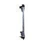 Reach International 41-2959 Radiator