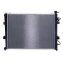 Reach International 41-2961 Radiator