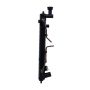 Reach International 41-2961 Radiator