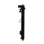 Reach International 41-2961 Radiator