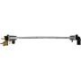Reach International 41-2961 Radiator