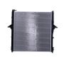 Reach International 41-2962 Radiator