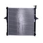 Reach International 41-2962 Radiator