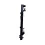 Reach International 41-2962 Radiator