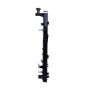 Reach International 41-2962 Radiator
