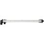 Reach International 41-2964 Radiator