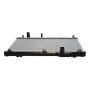 Reach International 41-2968 Radiator