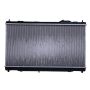 Reach International 41-2968 Radiator