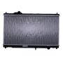 Reach International 41-2968 Radiator
