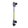 Reach International 41-2968 Radiator