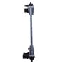 Reach International 41-2968 Radiator